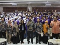 Program Perkuliahan Karyawan Bali Nomor Foto Home 2