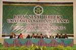 Program Perkuliahan Karyawan Bali Nomor 4