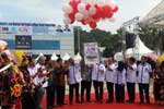 Program Perkuliahan Karyawan Bali Nomor 5